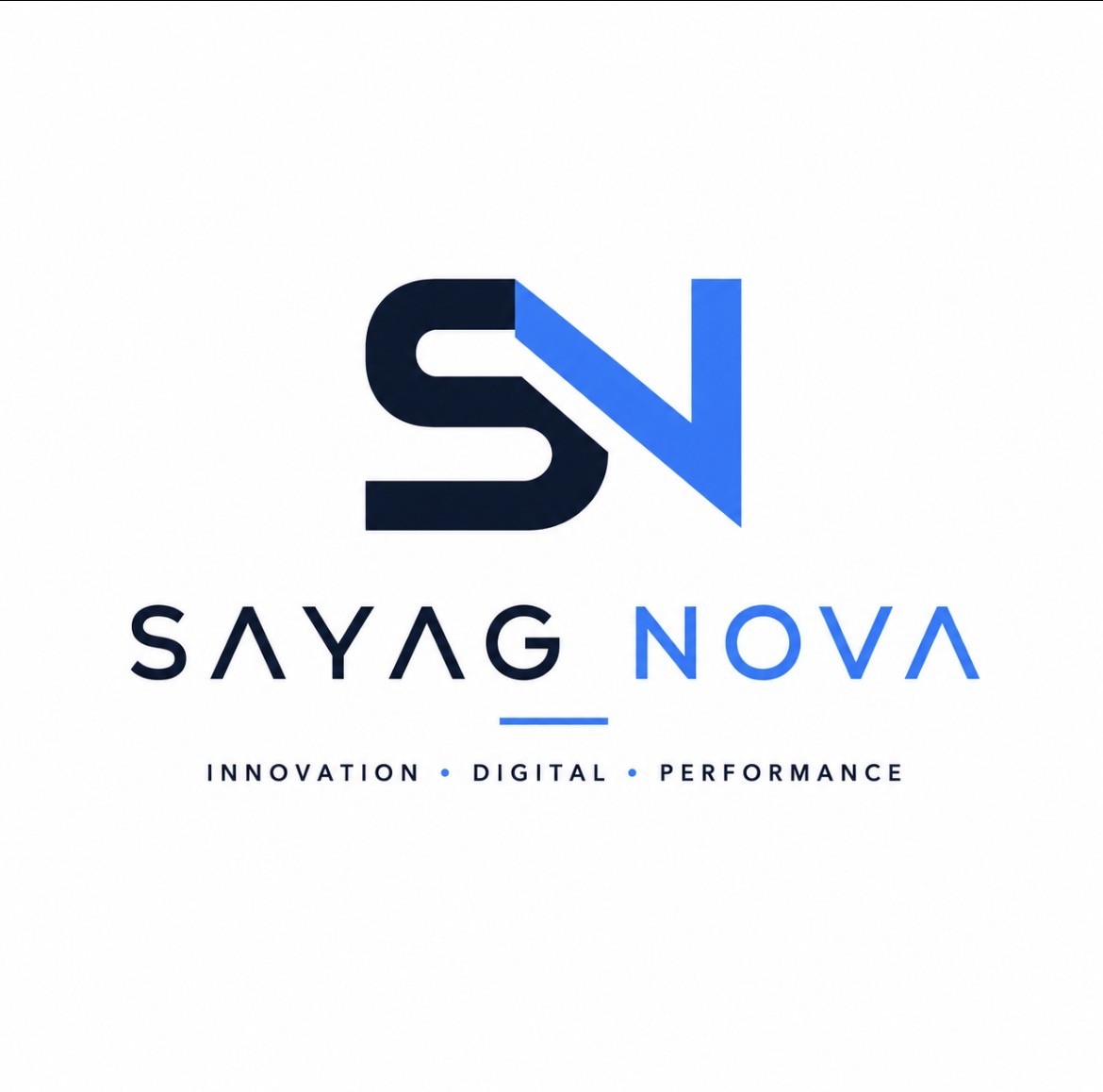 sayag-nova